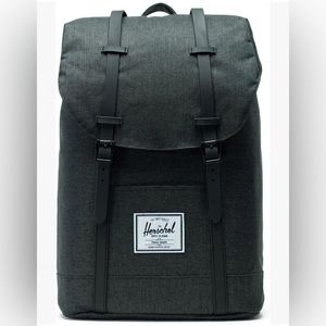 Herschel Retreat Backpack